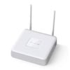Tp-link Vigi Nvr1108h-w – 8-channel Wi-fi Nvr – Secure Surveillance Recording For Smart Monitoring
