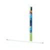 Osram 120cm 36W Daylight Lumilux Fluorescent Tube - 2 Pack