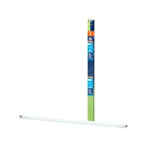 Osram 120cm 36W Daylight Lumilux Fluorescent Tube - 2 Pack