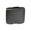 Genuine Mazda 3 BL Front Bumper Tow Hook Cover Neo Maxx Sport 2011-13 BHE450A10B