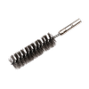 Ramset Chemset Premium Modular Hole Cleaning Brush 24mm