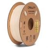 Creality Hyper Pla 3d Printer Filament High Precision - Skin