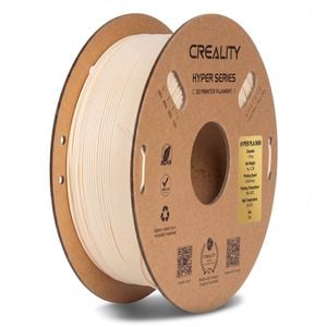 Creality Hyper Pla 3d Printer Filament High Precision - Skin