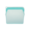 Appetito Silicone Large 900Ml Food Storage Bag - 3632-3A