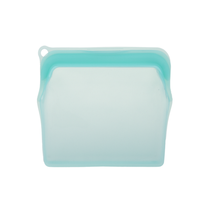 Appetito Silicone Large 900Ml Food Storage Bag - 3632-3A