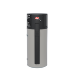 Dux 200L 2.0kW Plug In R290 Ecosmart Heat Pump