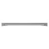Lugna 1500-1799mm Mist Custom Hat Shelf