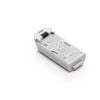DJI Neo Intelligent Flight Battery