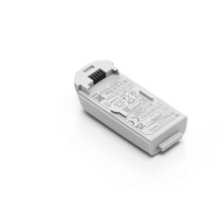 DJI Neo Intelligent Flight Battery