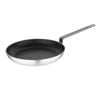 Vogue Frying Pan Aluminium Non-stick Teflon Platinum Plus Induction 300mm