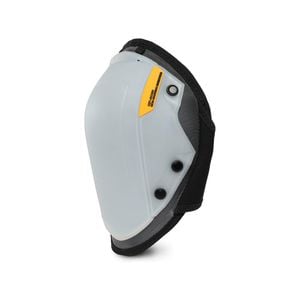 ToughBuilt FoamFit™ Non Mark Knee Pads