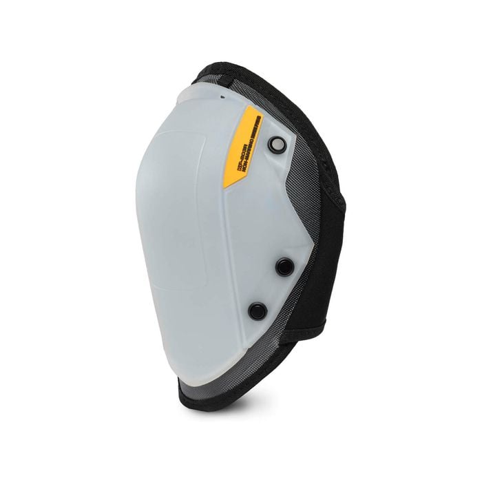 ToughBuilt FoamFit™ Non Mark Knee Pads