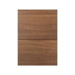 Fire Safe Cladding 5400 x 140mm Kwila Shadow Effect