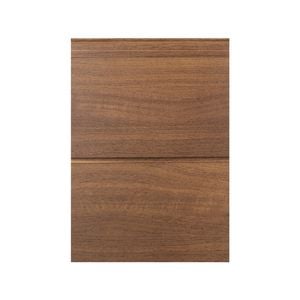 Fire Safe Cladding 5400 x 140mm Kwila Shadow Effect