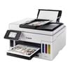 Canon GX6060 Megatank A4 Multifunction Printer