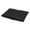 Superior Pet Goods - Original Flea - Free - Hammock - Bed Cover - Medium 1 Pack