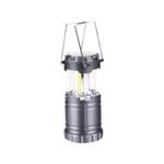 Click LED Pop Up Lantern 150lm 