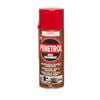 The Flood Company 300g Penetrol Spraycan