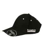Bunnings Black Cap