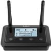 1Mii B03+ Plus Bluetooth 53 Transmitter & Receiver
