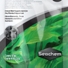 Seachem Flourish Tabs 40pk  (SC50708)