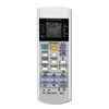 Remote Control For Panasonic Nanoe-g Air Conditioner