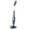 Mistral 1500W Steam Mop