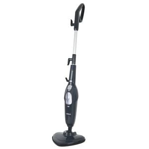 Mistral 1500W Steam Mop