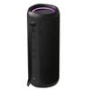 Efm Austin Pro 40w Bluetooth Speakerwith Subwoofer & Led Colour Glow