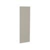 Kaboodle Five Spice Tall Pantry End Panel