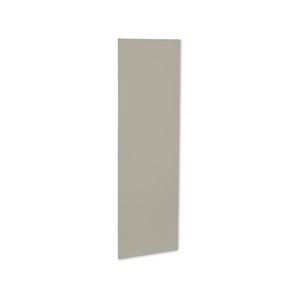 Kaboodle Five Spice Tall Pantry End Panel