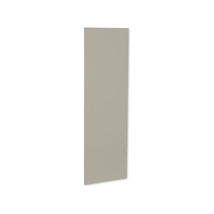 Kaboodle Five Spice Tall Pantry End Panel