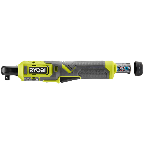 Ryobi Usb Lithium Compact 3 8