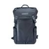 Vanguard Veo Go42m Backpack - Black