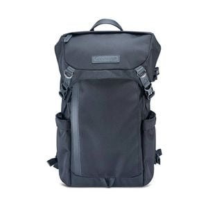 Vanguard Veo Go42m Backpack - Black