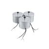 Bugger Off Security 3-Pack Fog Replacement Cartridge Only