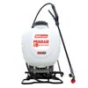 Silvan Prograde 15L No Leak Backpack Sprayer