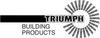 Triumph Building Products