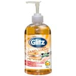 Hand Wash & Hand Sanitisers