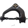 Front Upper Control Arm Right Hand Side With Ball Joint Fit For Mitsubishi L300 SF/SG/SH/SJ 10/1986-2008