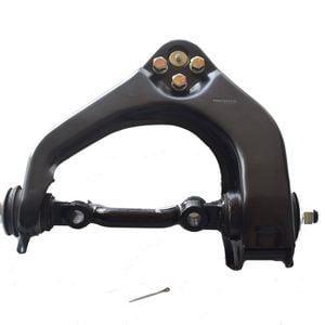 Front Upper Control Arm Right Hand Side With Ball Joint Fit For Mitsubishi L300 SF/SG/SH/SJ 10/1986-2008