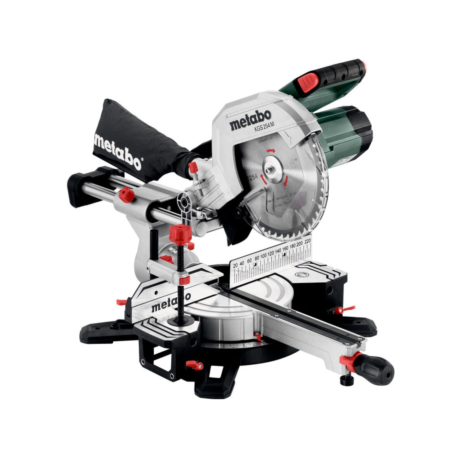 Makita mitre saw bunnings sale