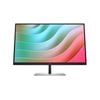 Hp E27k G5 27" Uhd 4k Ips Height Adjustable Usb-c Business Monitor [6n4c4aa]