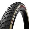 Vittoria Barzo 29 Xcr Tan Black G2