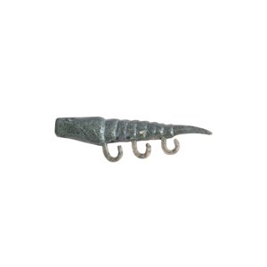 Berkley Gulp 2022 Turbo Shrimp 2" Soft Plastic Fishing Lure Peppered Prawn