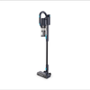 Nilfisk VU200 Grab & Go Instant Stick vacuum For Commercial and Domestic