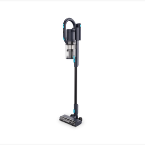Nilfisk VU200 Grab & Go Instant Stick vacuum For Commercial and Domestic