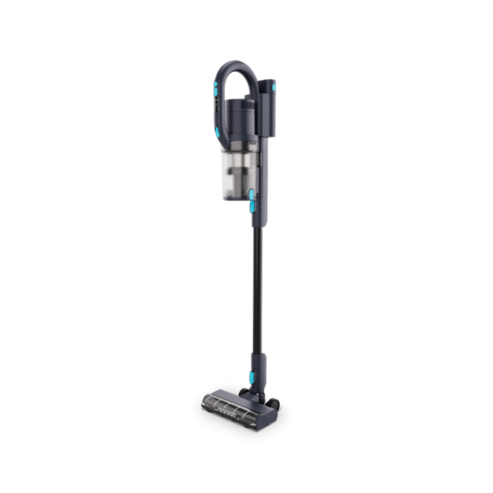 Nilfisk VU200 Grab & Go Instant Stick vacuum For Commercial and Domestic