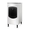 Blizzard Ice Dispenser Capacity 60Kg  - Modular Ice Makers (SD-130B)