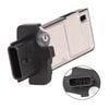 Mass Air Flow Sensor For 2003-2013 Nissan Tiida X-trail 1.8l 2.5l T30 226807s00a